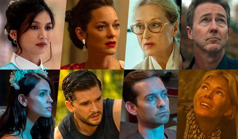 yesmovie extrapolations